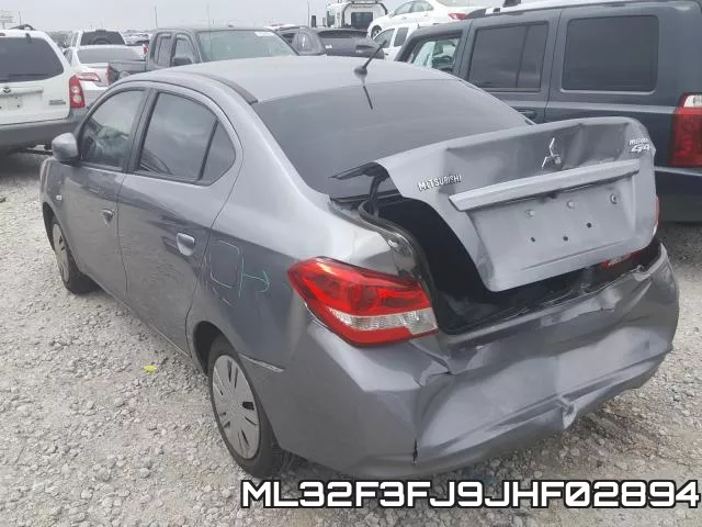 ML32F3FJ9JHF02894