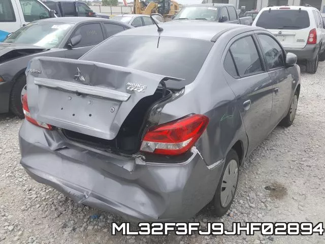 ML32F3FJ9JHF02894_4.webp