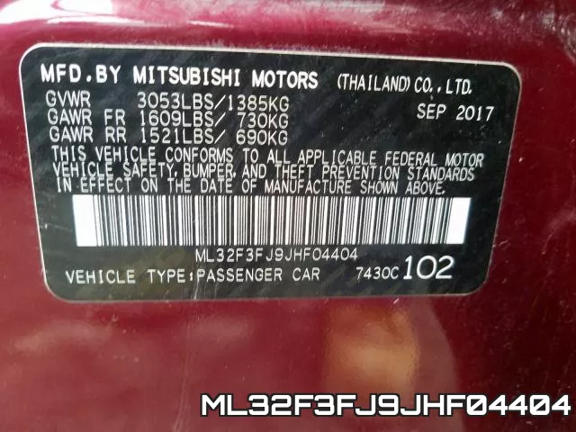 ML32F3FJ9JHF04404_10.webp