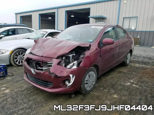 ML32F3FJ9JHF04404_2.webp