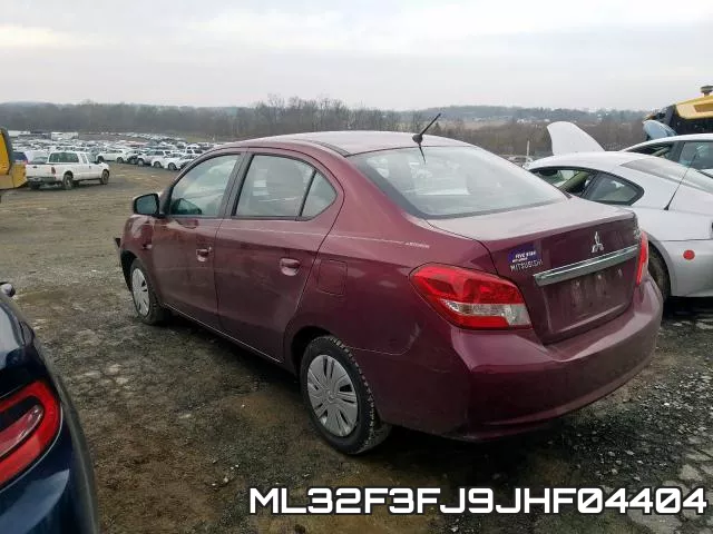 ML32F3FJ9JHF04404