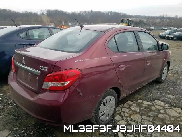 ML32F3FJ9JHF04404_4.webp