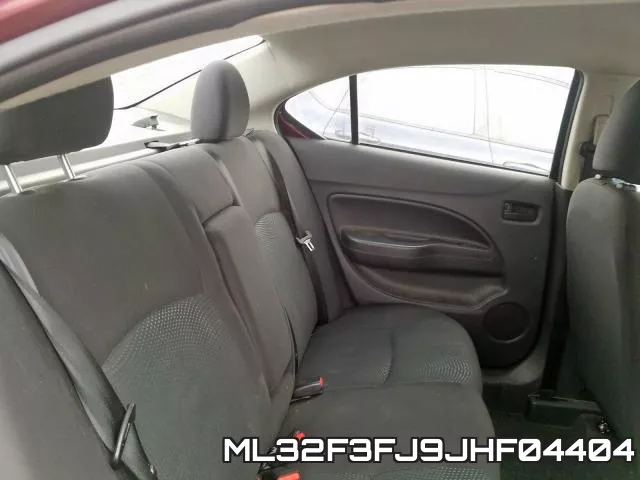 ML32F3FJ9JHF04404_6.webp