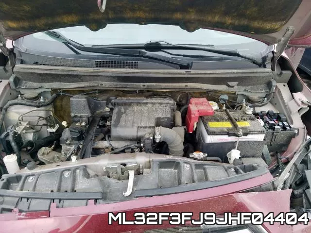 ML32F3FJ9JHF04404_7.webp
