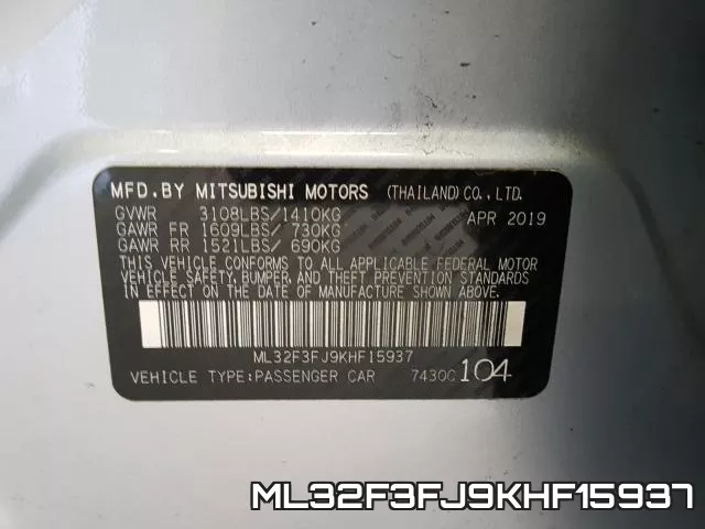 ML32F3FJ9KHF15937_10.webp