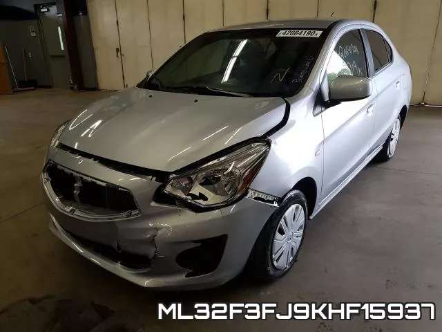 ML32F3FJ9KHF15937_2.webp