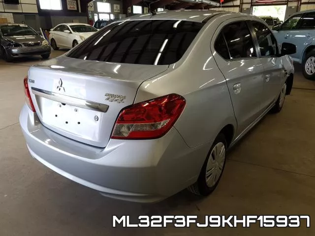 ML32F3FJ9KHF15937