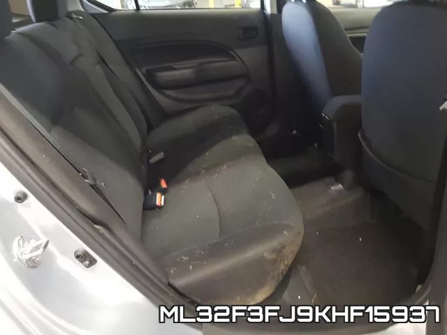 ML32F3FJ9KHF15937_6.webp