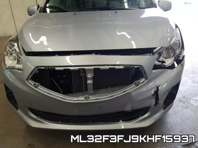 ML32F3FJ9KHF15937