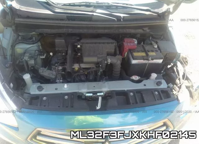 ML32F3FJXKHF02145