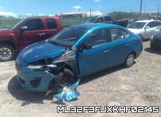 ML32F3FJXKHF02145_2.webp