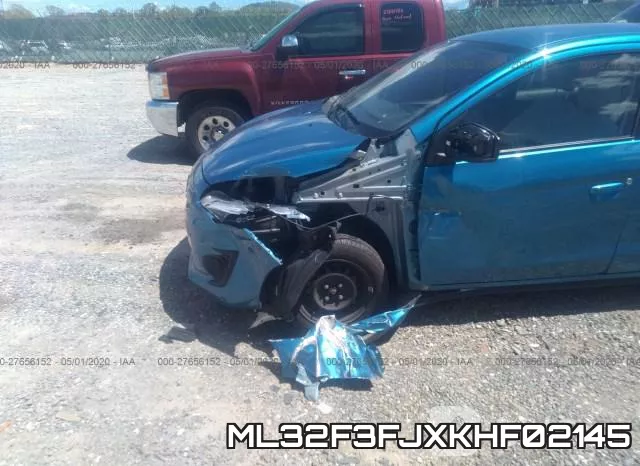 ML32F3FJXKHF02145_6.webp