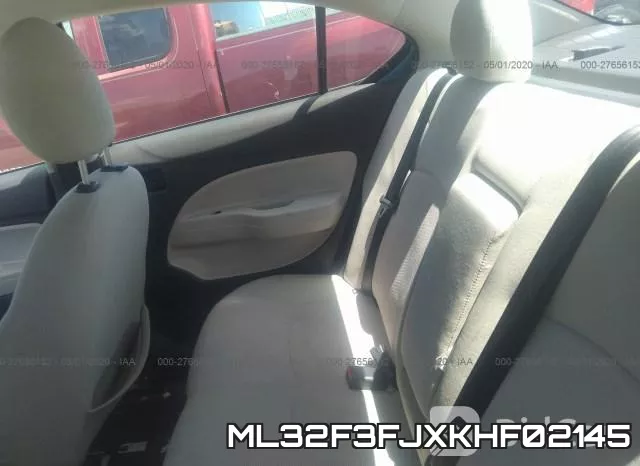 ML32F3FJXKHF02145_8.webp