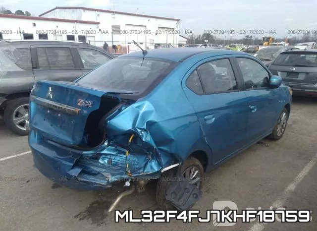 ML32F4FJ7KHF18759_4.webp