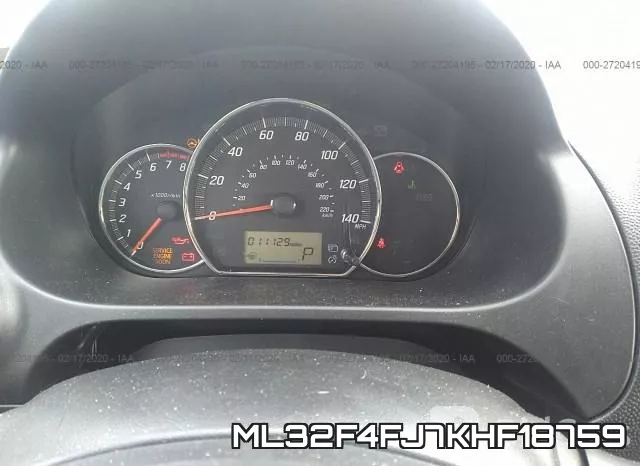 ML32F4FJ7KHF18759_7.webp
