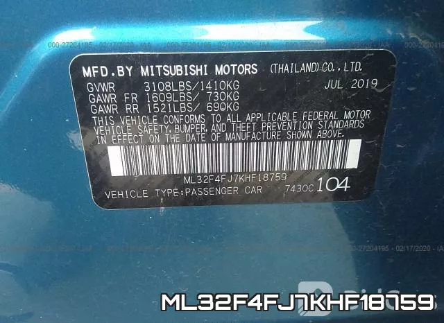 ML32F4FJ7KHF18759_9.webp