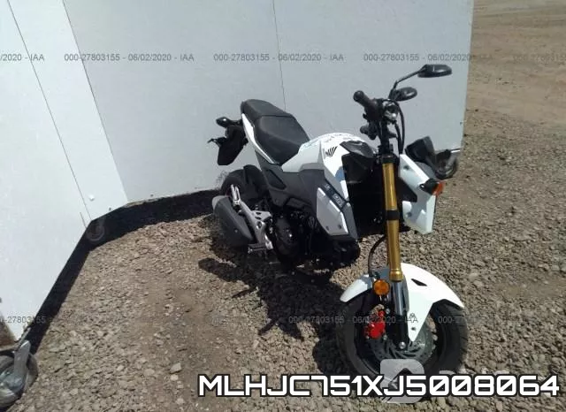 MLHJC751XJ5008064
