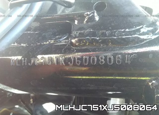 MLHJC751XJ5008064_10.webp