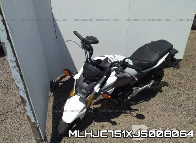 MLHJC751XJ5008064_2.webp