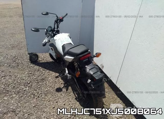 MLHJC751XJ5008064_3.webp