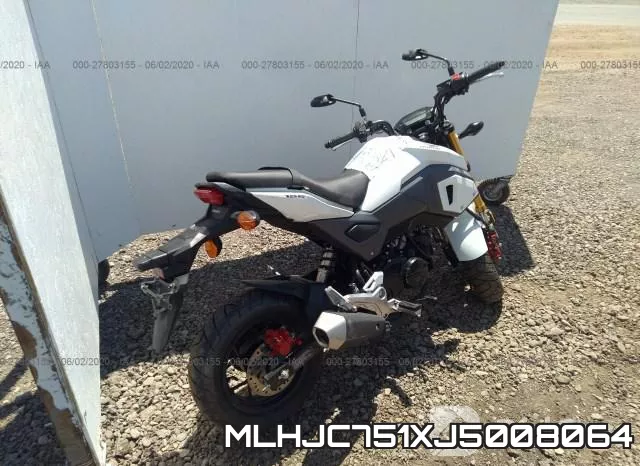 MLHJC751XJ5008064_4.webp