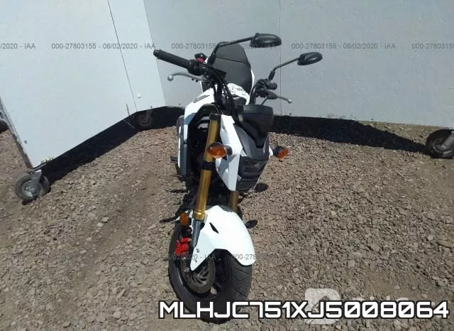 MLHJC751XJ5008064_5.webp