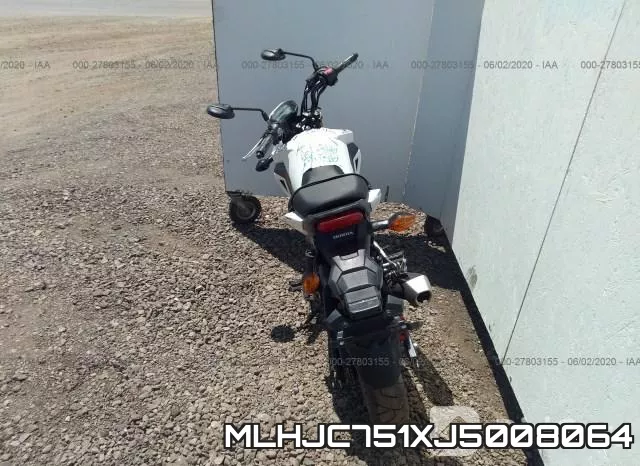 MLHJC751XJ5008064_6.webp