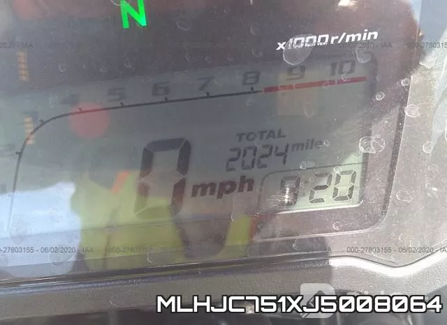 MLHJC751XJ5008064_7.webp