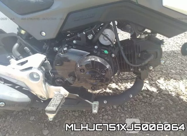 MLHJC751XJ5008064_8.webp