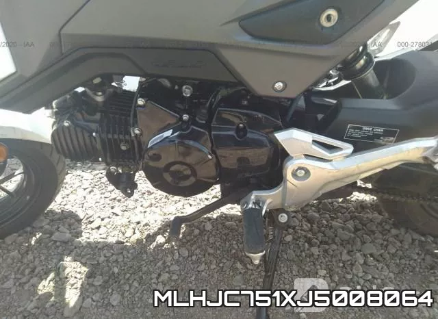 MLHJC751XJ5008064