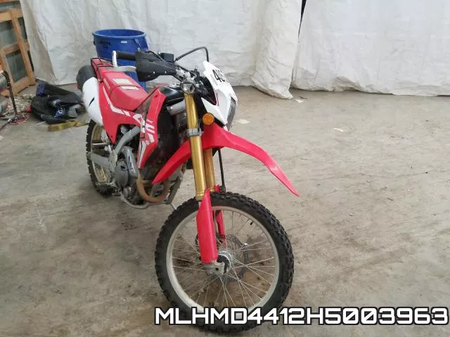MLHMD4412H5003963_1.webp