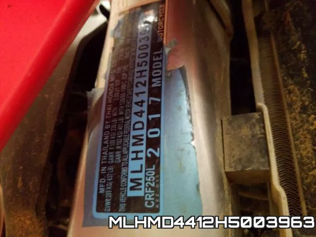 MLHMD4412H5003963_10.webp