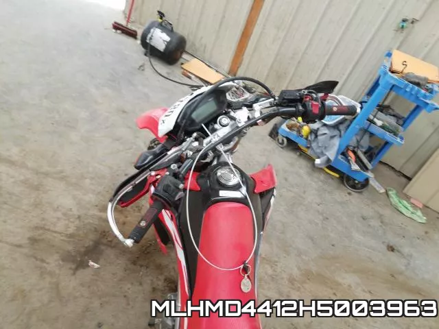 MLHMD4412H5003963