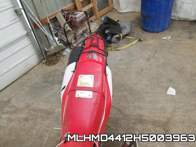 MLHMD4412H5003963_6.webp