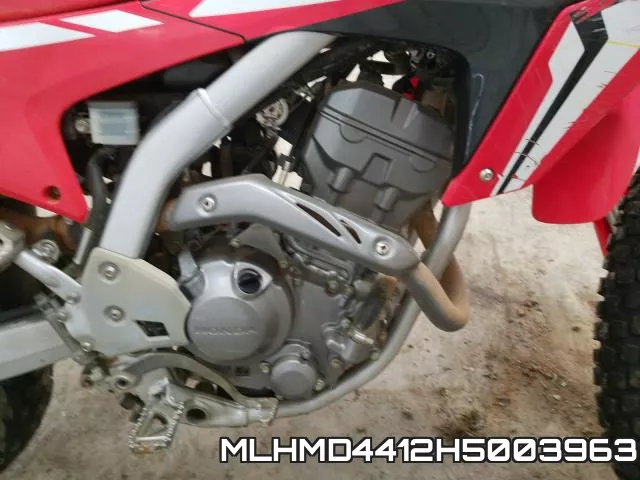 MLHMD4412H5003963_7.webp