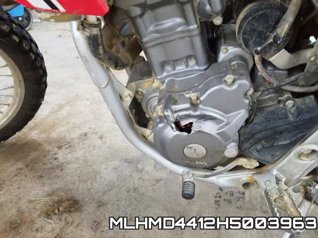 MLHMD4412H5003963_9.webp