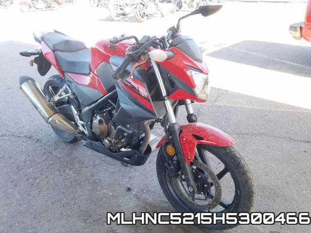 MLHNC5215H5300466_1.webp