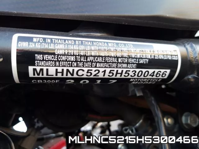 MLHNC5215H5300466_10.webp