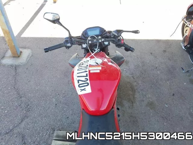 MLHNC5215H5300466_5.webp
