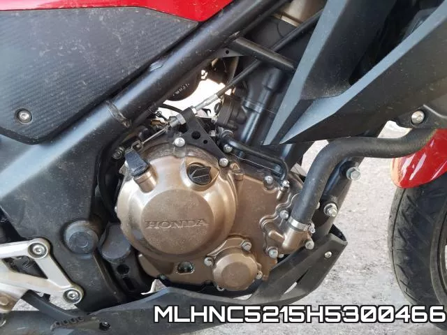 MLHNC5215H5300466_7.webp