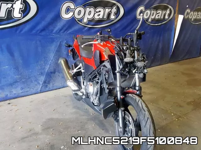 MLHNC5219F5100848