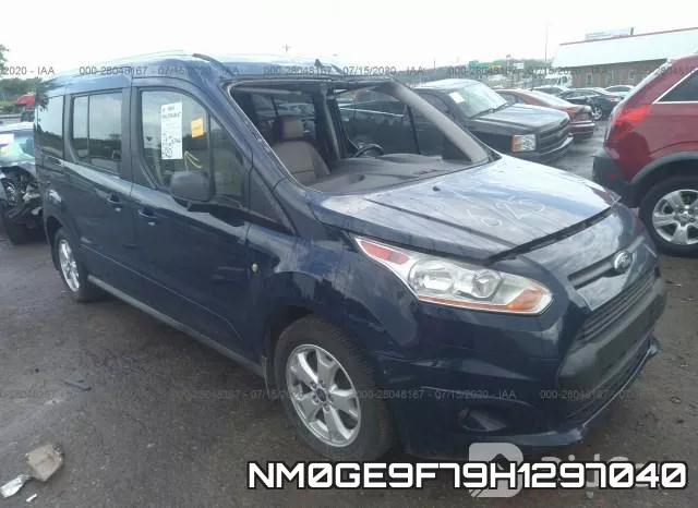 NM0GE9F79H1297040_1.webp