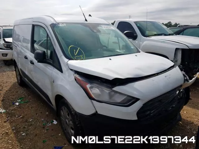NM0LS7E22K1397344_1.webp
