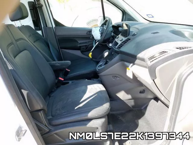 NM0LS7E22K1397344
