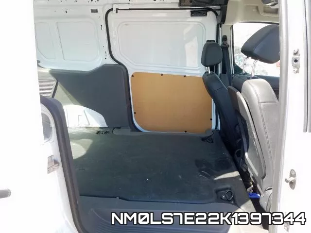NM0LS7E22K1397344_6.webp