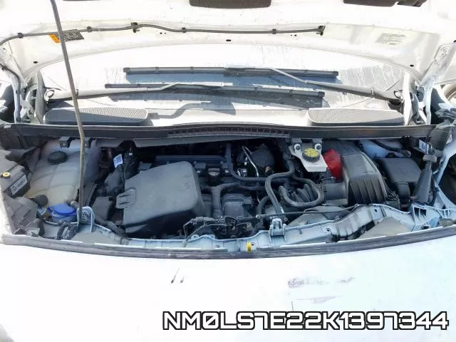 NM0LS7E22K1397344_7.webp
