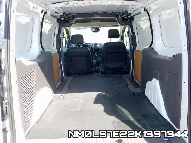 NM0LS7E22K1397344_9.webp