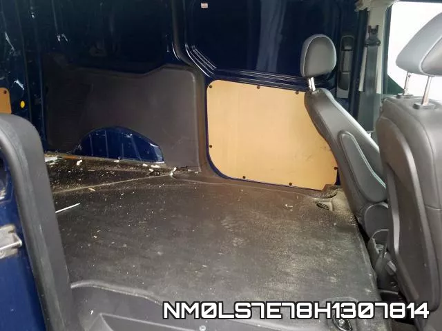 NM0LS7E78H1307814_6.webp
