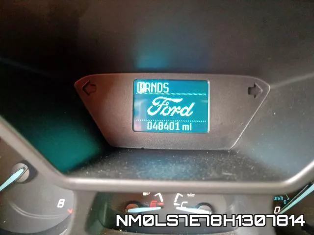 NM0LS7E78H1307814_8.webp