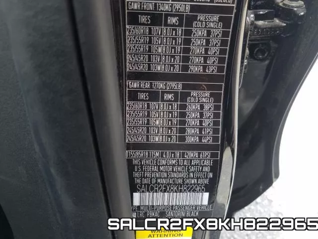 SALCR2FX8KH822965_10.webp